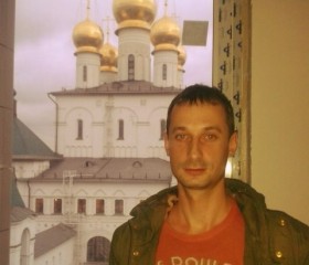 игорь, 39 лет, Бокситогорск