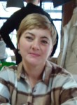 марина, 36 лет, Москва