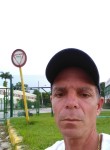 Joelvis , 50 лет, Cabaiguán