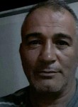 Ali CENGIZ, 55 лет, Vantaa