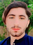 Rehmat Khan, 19 лет, فیصل آباد