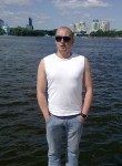 Михаил, 38 лет, Екатеринбург