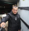 Роман