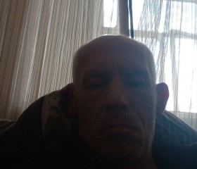 Sergey, 55, Novorossiysk