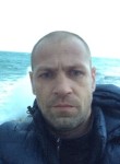 Сергей, 47 лет, Черноморское