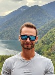 Maksim, 28, Mahilyow