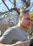 Андрей, 33 года, Зарайск