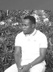 Sam, 29 лет, Libreville