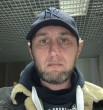 владимир