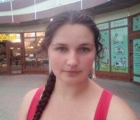 Кристина, 31 год, Симферополь