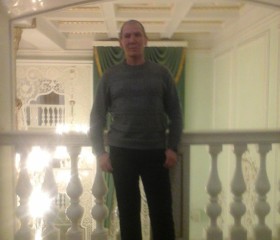 Владимир, 54 года, Казань