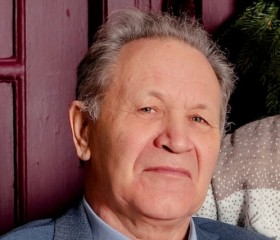 Владимир, 72 года, Алматы