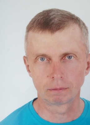 Сергей Ануфриев, 60, Україна, Городок (Хмельницьк)