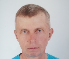 Сергей Ануфриев, 60 лет, Городок (Хмельницьк)