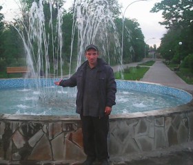 николай, 41 год, Воронеж