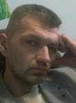 Дмитрий, 39 лет, Слонім