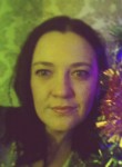 Валерия, 32 года, Екатеринбург