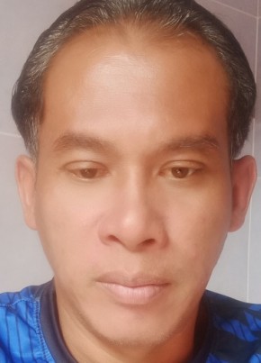 ออส, 52, ราชอาณาจักรไทย, พัทยา