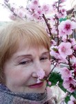 Nina, 73  , Sevastopol