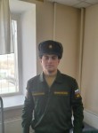 Даниил, 27 лет, Ставрополь