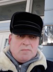 Викторыч, 46 лет, Рыбинск