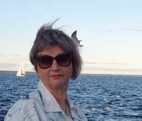 Kseniya, 60, Kislovodsk