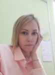 Елена - Чебоксары