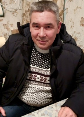 Сергей, 19, Россия, Волгоград
