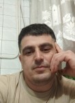 Эдуард, 41 год, Москва