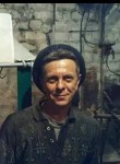 Вова, 59 лет, Великий Новгород