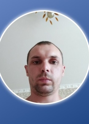 Игорь, 33, Қазақстан, Жітіқара