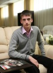 Андрей, 27 лет