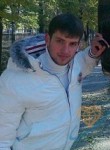Сергей, 32 года, Попасна