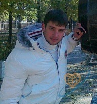 Сергей, 32, Україна, Попасна