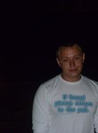 Aleksey, 31 год