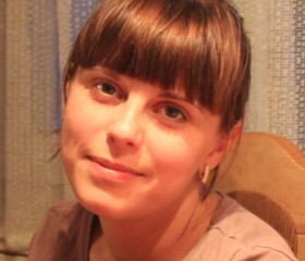 Мария, 39 лет, Омск