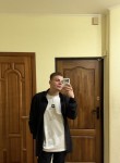 Yaroslav, 25, Orsk