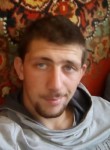 Oleg, 23  , Gyumri