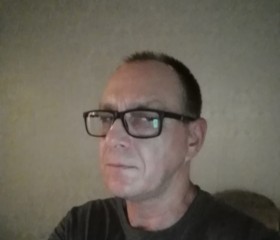 VoLdeMiR, 52, Blagoveshchensk (Amur)