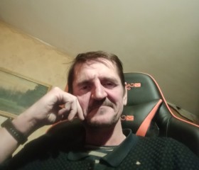 Mikhail, 49, Salihorsk