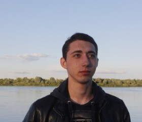 Игорь, 28 лет, Муром