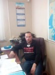 Николай, 33 года, Комсомольск-на-Амуре