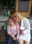 Диана, 42 года, Краснодар
