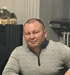 Валерий