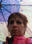 Галина, 54 года, Өскемен