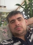 Орифджон, 43 года, Сургут
