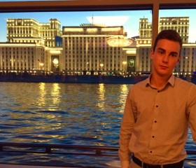Дмитрий, 26 лет, Балабаново