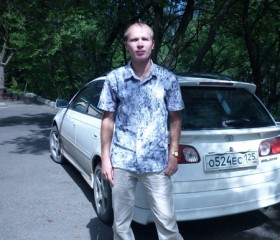 Андрей, 26 лет, Партизанск