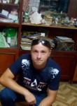 леша, 29 лет, Новопавловск