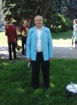 Анатолий, 51 год, Лохвиця